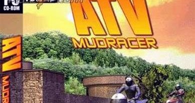 ATV Mudracer (Game) - Giant Bomb